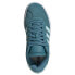 ADIDAS VL Court Bold Trainers