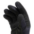 DAINESE Mig 3 Air Goretex gloves