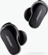 Słuchawki Bose QuietComfort Earbuds II (870730-0010)