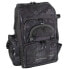 Фото #1 товара FOX RAGE Voyager Backpack