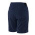LOEFFLER Comfort Csl shorts
