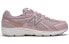 New Balance NB 480 W480KP5 Sneakers