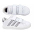 Adidas Grand Court 20 CF