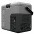 Portable Fridge Yolco ET18 CARBON Grey