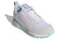 Adidas Originals ZX 700 HD Sneakers