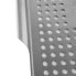 TRAEGER Stainless Steel Basket