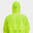 Фото #7 товара AGU Passat Basic Rain Essential jacket