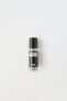 Фото #5 товара Star wars © disney edt 50+12ml / 0.41 oz