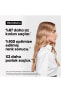Фото #17 товара Шампунь для волос L'Oreal Professionnel Paris Serie Expert Metal Detox UHYDRATANTHYJ 1000 мл
