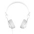 Фото #2 товара HAMA Fun Music Headphones