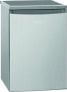 Фото #10 товара Bomann KS 2184 - 120 L - Freestanding - E - 40 dB - N-T - 2 kg/24h