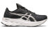 Кроссовки Asics Novablast Platinum 1012A844-020 36 - фото #2