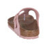 Фото #3 товара Birkenstock Gizeh