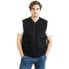 Фото #1 товара HURLEY Chip Worker Vest