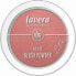 Puder-Rouge für das Gesicht - Lavera Velvet Blush Powder 02 - Pink Orchid