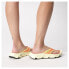 Фото #8 товара SALOMON Reelax Break 6.0 sandals