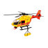 Фото #1 товара DICKIE TOYS Ume 36 cm Rescue Helicopter