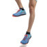 Фото #4 товара ICEBREAKER Merino Run+ Ultralight Micro short socks