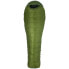 Фото #1 товара MARMOT Micron 30 Sleeping Bag