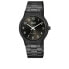 Фото #1 товара Наручные часы мужские Q&Q VS50J004Y Ø 40 мм