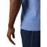 HELLY HANSEN Tech Logo short sleeve T-shirt