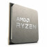 Фото #3 товара Процессор AMD 100-100000263BOX AMD Ryzen 7 5700G AMD AM4 16 MB 4,6 GHz