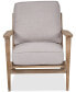 Фото #2 товара Keiffer 28" Accent Chair, Created for Macy's