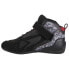 FURYGAN V4 Vented motorcycle shoes