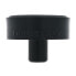 Фото #3 товара Drumprax Pad 60mm Black