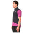 OAKLEY APPAREL Elements Pkble Gilet