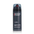Deodorant Homme Day Control Biotherm