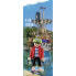 Фото #2 товара Фигурка Playmobil Богатый Пиратный Брелок Funpark
