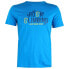 ფოტო #2 პროდუქტის NEWWOOD Jhonny short sleeve T-shirt