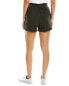 Фото #2 товара Donni. Vintage Short Women's Xxs