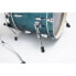 Tama Imperialstar 18" 5pcs -HLB