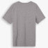 ფოტო #5 პროდუქტის DOCKERS 2 Pack Tee T-shirt