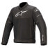 Фото #1 товара ALPINESTARS T-SPS Air jacket