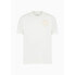 ფოტო #1 პროდუქტის ARMANI EXCHANGE 3DZTHL_ZJ9TZ short sleeve T-shirt