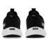 PUMA Softride One4All trainers