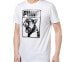 Фото #4 товара Футболка Puma Graphic Tee Box Logo T 598245-52