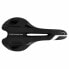 TOLS Hollow Sport saddle