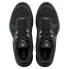 HEAD RACKET Sprint Team 3.5 All Court Shoes