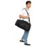 ფოტო #7 პროდუქტის EASTPAK Reader S+ 40L Bag