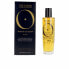 Фото #4 товара OROFLUIDO elixir 100 ml