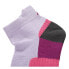 Фото #6 товара ALPINE PRO Cerahe short socks