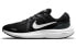 Nike Air Zoom Vomero 16 DA7245-001 Running Shoes