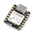 Seeed Xiao BLE nRF52840 Sense - TinyML/TensorFlow Lite- IMU / Microphone - Bluetooth5 - Seeedstudio 102010469