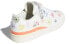 Adidas Originals Forum Low Pride GW2416 Sneakers