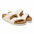 Фото #3 товара Birkenstock Arizona BF W 1027339 flip-flops