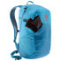 Фото #8 товара DEUTER Speed Lite 21L backpack